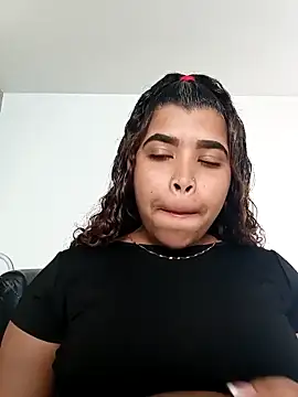 MadissonRizz online show from 11-07-25, 07:36