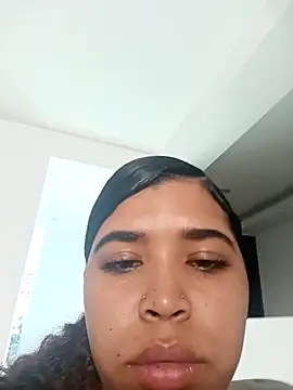 MadissonRizz online show from 11-11-25, 08:09