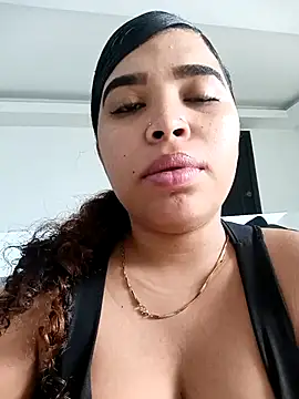 MadissonRizz online show from 11-29-25, 07:28