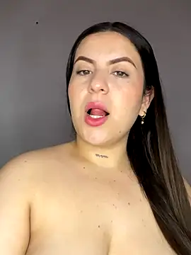 Sara B Sexual online show from 12-17-25, 01:06