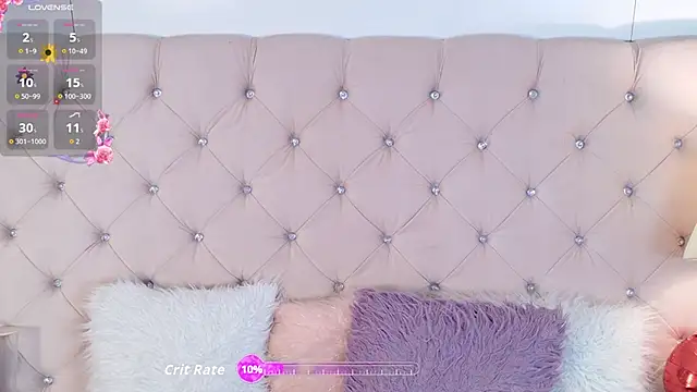 Snapshot of CaterinaRomano chatting on 05-27-26, 07:33 CaterinaRomano online show from 05-27-26, 07:33
