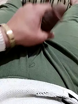 Snapshot of anis3g4 chatting on 11-26-25, 07:26 anis3g4 online show from 11-26-25, 07:26