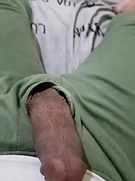 anis3g4 online show from 02-05-26, 09:08