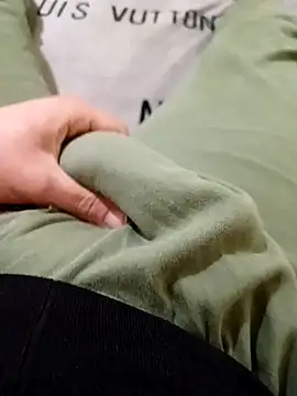 anis3g4 online show from 02-14-26, 07:32