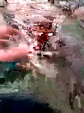 anis3g4 online show from 02-15-26, 09:55