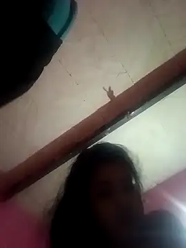 Yatiksha Beby online show from 03-06-26, 12:18