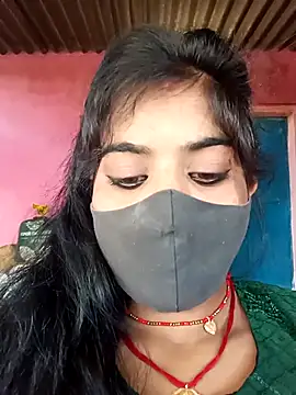 Yatiksha Beby online show from 03-08-26, 12:20