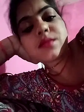 Yatiksha Beby online show from 03-20-26, 11:42