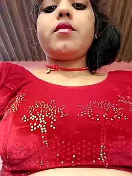 Yatiksha Beby online show from 03-24-26, 02:38