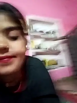 Yatiksha Beby online show from 03-28-26, 05:01