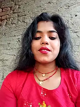 Yatiksha Beby online show from 03-31-26, 12:16