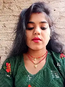 Yatiksha Beby online show from 04-04-26, 01:37