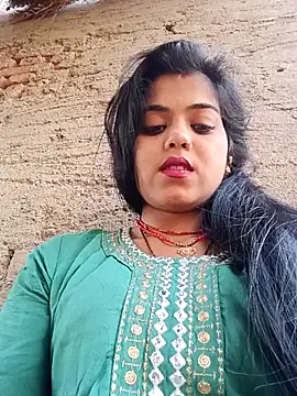 Yatiksha Beby online show from 04-18-26, 01:42