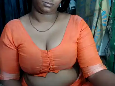 Snapshot of DearKimmi chatting on 12-15-24, 06:59 DearKimmi online show from 12-15-24, 06:59