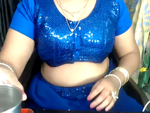 Snapshot of DearKimmi chatting on 12-16-24, 06:05 DearKimmi online show from 12-16-24, 06:05