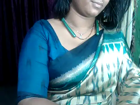 Snapshot of DearKimmi chatting on 12-25-24, 05:26 DearKimmi online show from 12-25-24, 05:26