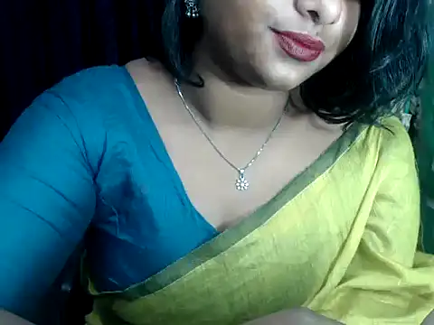 Snapshot of DearKimmi chatting on 12-29-24, 05:22 DearKimmi online show from 12-29-24, 05:22