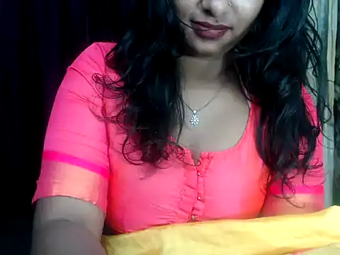 Snapshot of DearKimmi chatting on 12-31-24, 06:46 DearKimmi online show from 12-31-24, 06:46