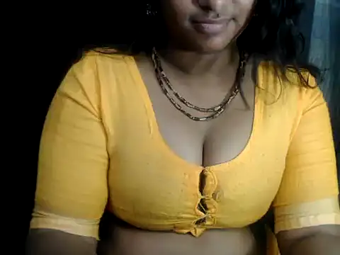 Snapshot of DearKimmi chatting on 01-14-25, 06:28 DearKimmi online show from 01-14-25, 06:28