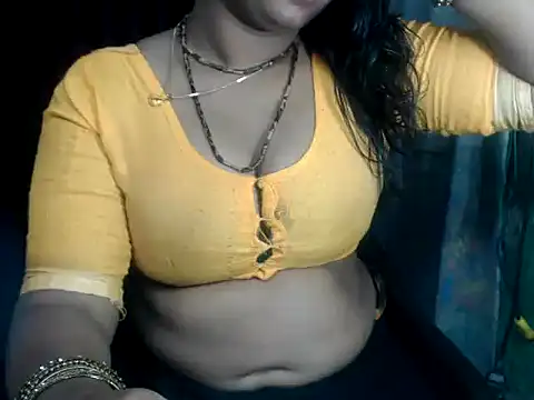 Snapshot of DearKimmi chatting on 01-15-25, 08:16 DearKimmi online show from 01-15-25, 08:16