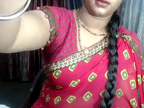 Snapshot of DearKimmi chatting on 01-19-25, 06:32 DearKimmi online show from 01-19-25, 06:32