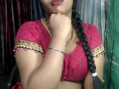 Snapshot of DearKimmi chatting on 01-19-25, 09:34 DearKimmi online show from 01-19-25, 09:34