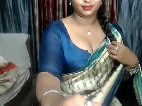 Snapshot of DearKimmi chatting on 02-12-25, 08:18 DearKimmi online show from 02-12-25, 08:18