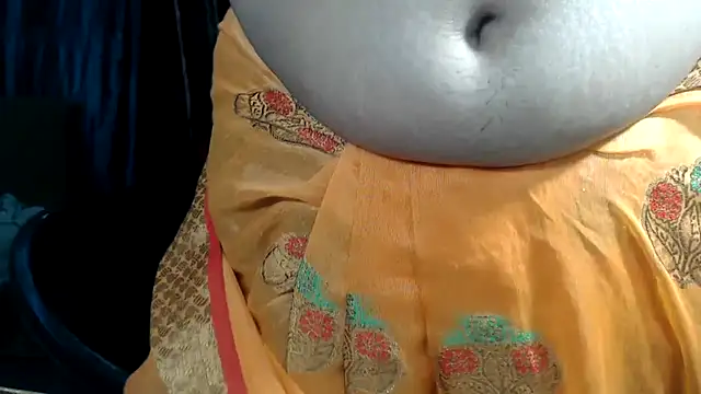 Snapshot of DearKimmi chatting on 03-22-25, 05:52 DearKimmi online show from 03-22-25, 05:52