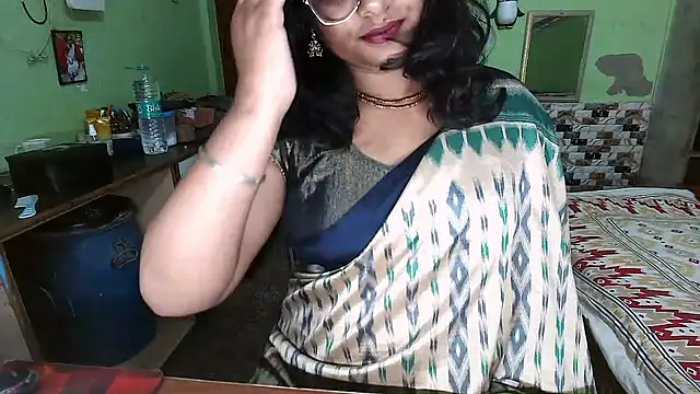 DearKimmi online show from 02-01-26, 05:33