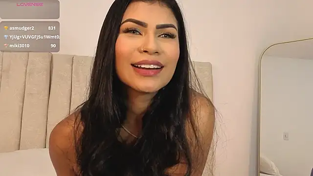 Paulaboterom online show from 02-16-26, 04:47