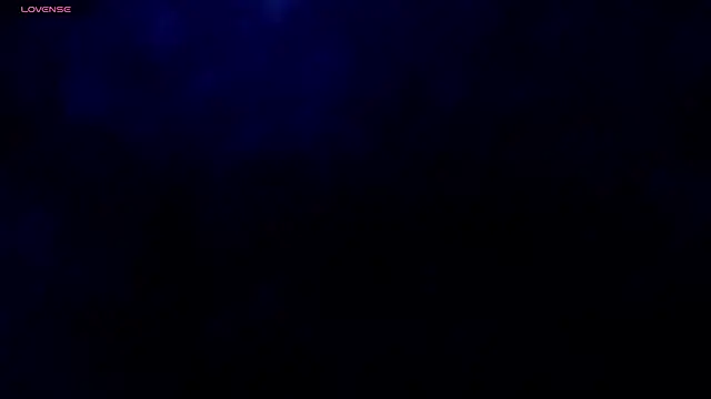 DaraKat18 online show from 02-20-26, 08:38