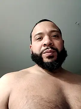 Snapshot of tripping385 chatting on 12-19-25, 01:34 tripping385 online show from 12-19-25, 01:34