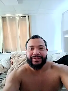 tripping385 online show from 02-23-26, 10:07