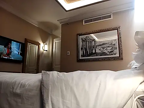 cutebaesan1 online show from 09-30-25, 07:19