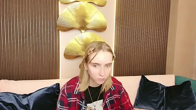 Beverly Gomes online show from 09-09-25, 10:04