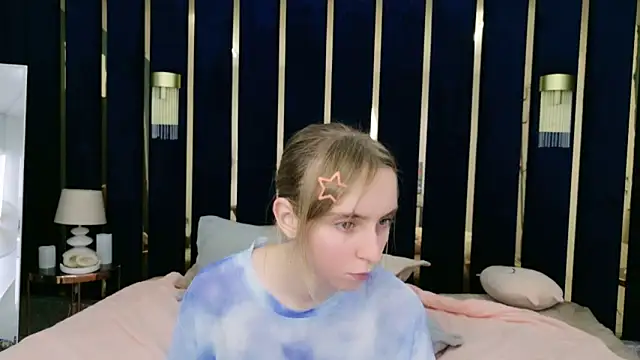 Beverly Gomes online show from 09-18-25, 08:49