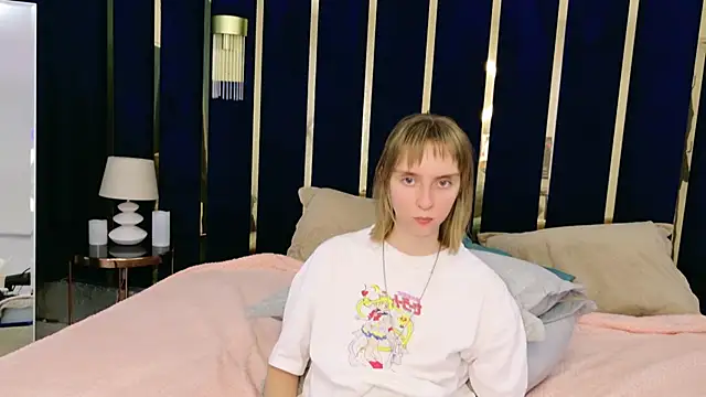 Beverly Gomes online show from 09-24-25, 07:50