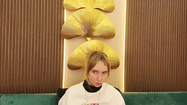 Beverly Gomes online show from 10-02-25, 05:58