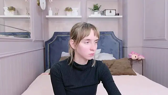 Beverly Gomes online show from 10-15-25, 10:26