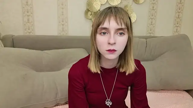 Beverly Gomes online show from 10-17-25, 10:40