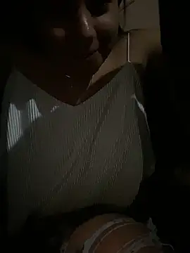 Alaia33200 online show from 09-29-25, 01:44