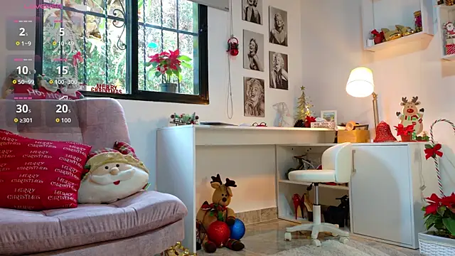 mrs edha online show from 12-03-25, 12:47