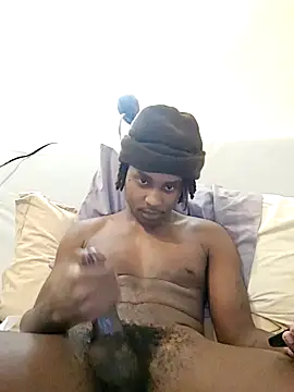 Snapshot of DarkSkinStroker chatting on 01-10-26, 03:08 DarkSkinStroker online show from 01-10-26, 03:08