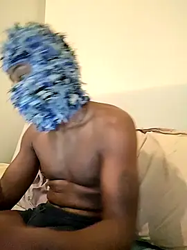 Snapshot of DarkSkinStroker chatting on 01-11-26, 09:53 DarkSkinStroker online show from 01-11-26, 09:53