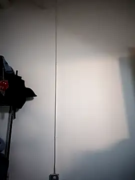 Snapshot of DarkSkinStroker chatting on 02-02-26, 01:21 DarkSkinStroker online show from 02-02-26, 01:21