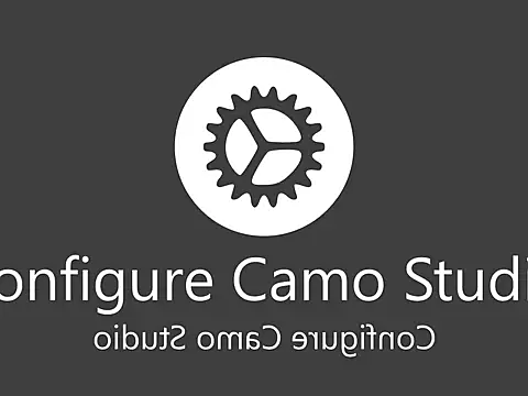 Snapshot of Myrosieposy chatting on 11-29-25, 10:46 Myrosieposy online show from 11-29-25, 10:46