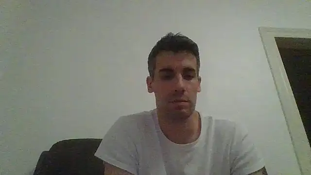 JulioIsHere4you online show from 09-13-25, 12:21