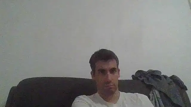 JulioIsHere4you online show from 11-23-25, 06:24