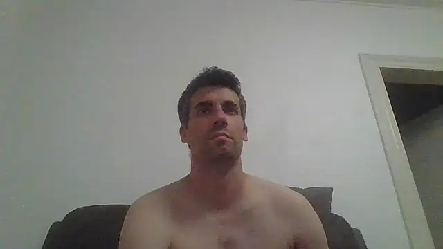 JulioIsHere4you online show from 06-05-26, 09:53