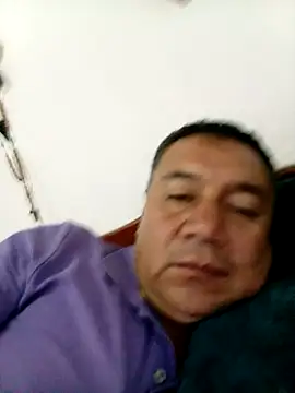 Snapshot of CubiformPostbox chatting on 03-03-26, 06:03 CubiformPostbox online show from 03-03-26, 06:03